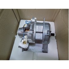 MOTOR 480111100743 